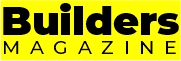 Builders' Magazine